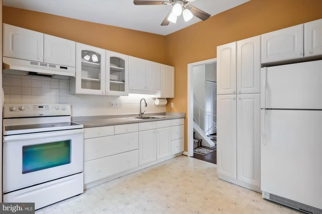 Photo of 815 MALTA LANE