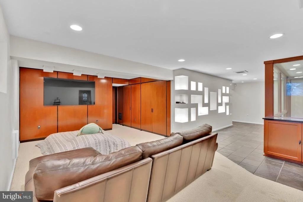 Photo of 1502 CHAIN BRIDGE COURT