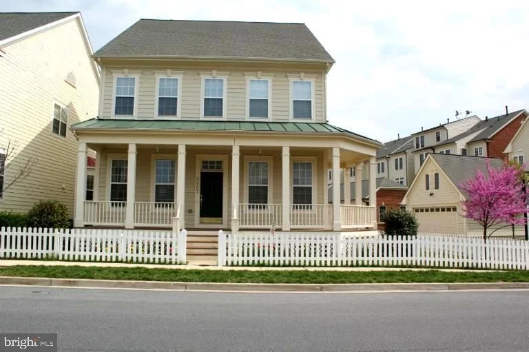 Photo of 3907 SHAWFIELD LANE