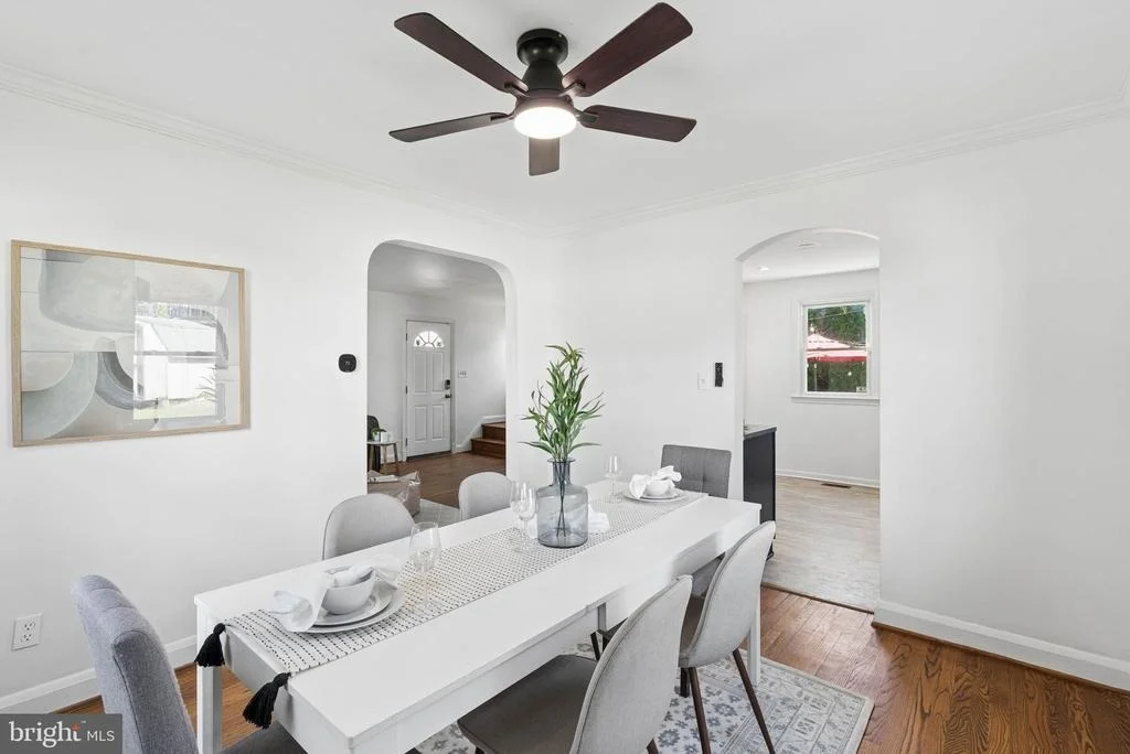 Photo of 5572 OAKLAND ROAD