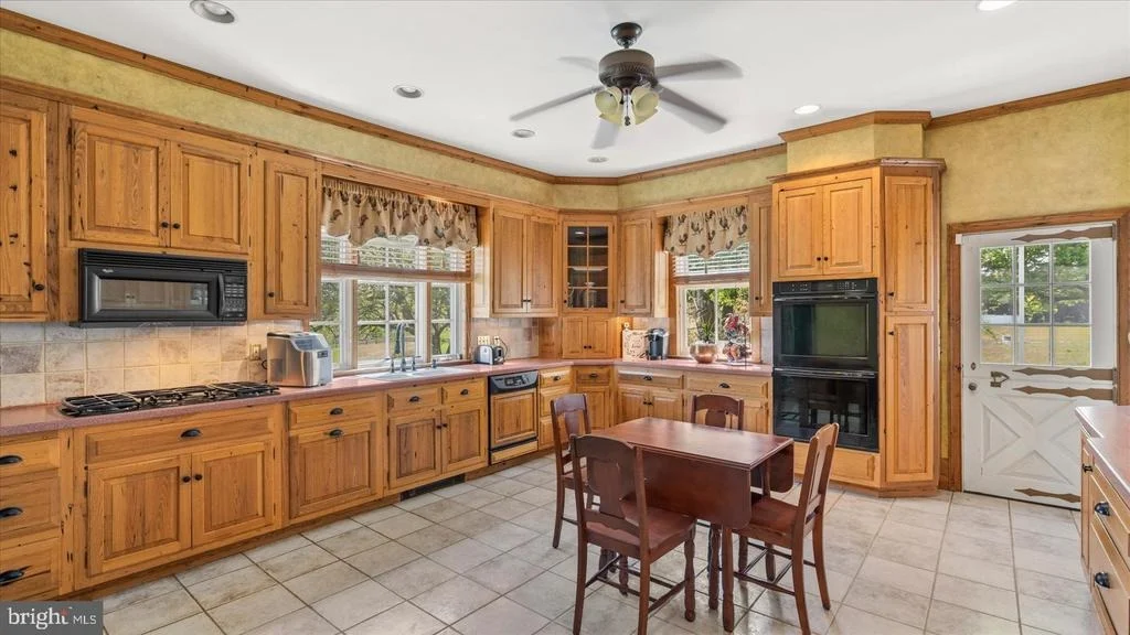 Photo of 2301 BALDWIN MILL ROAD