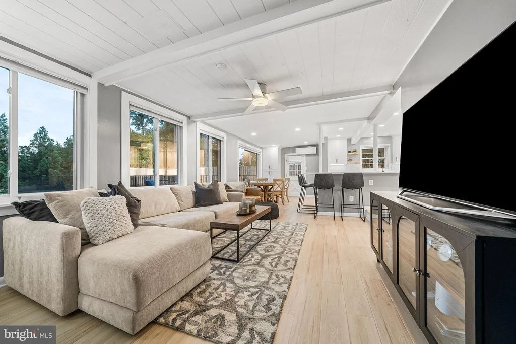 Photo of 7117 MARLAN DRIVE
