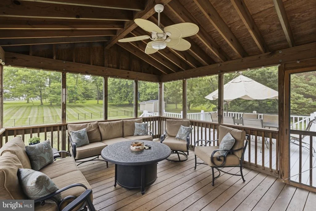 Photo of 2713 MEADOW TREE DRIVE