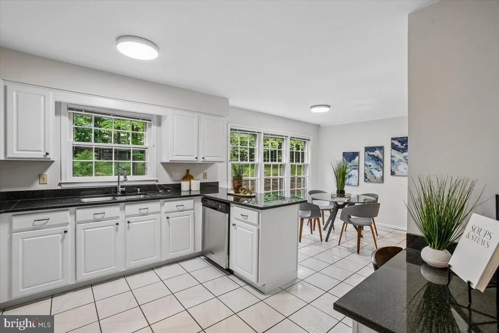 Photo of 9208 FALL RIVER LANE
