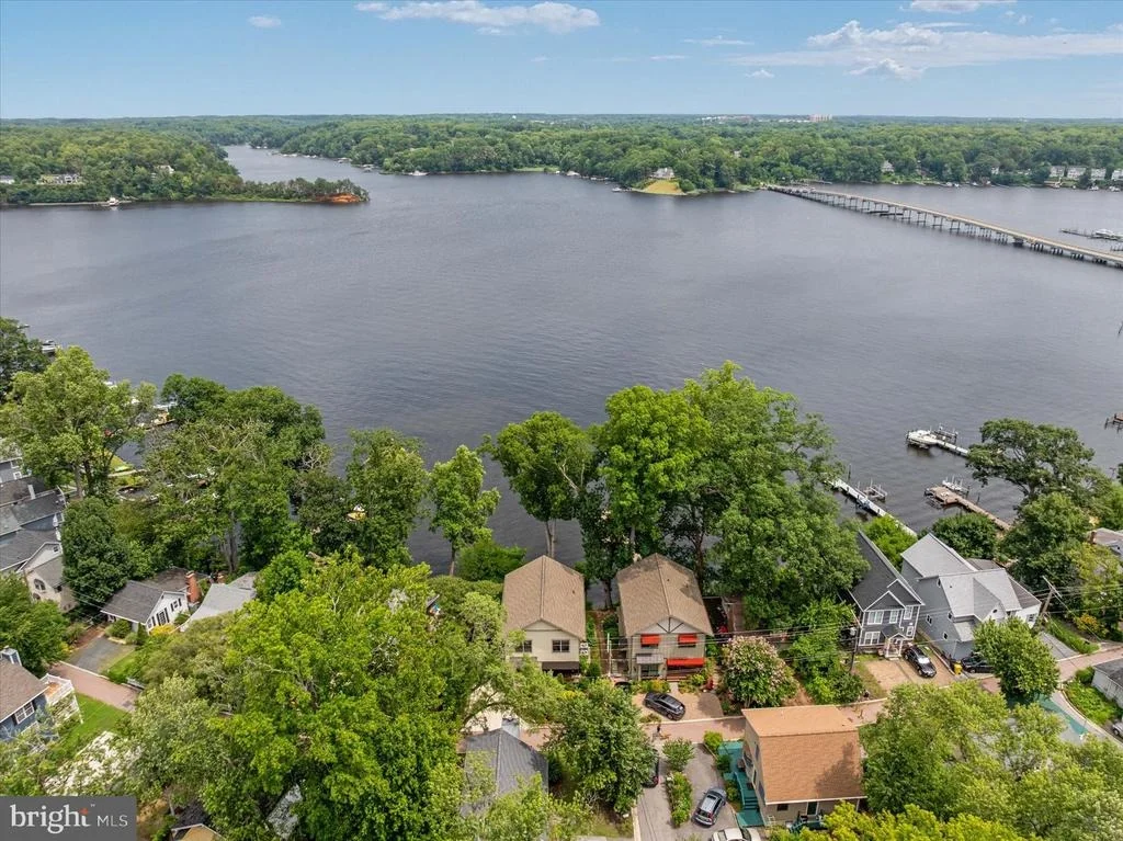 Photo of 20 SHORE WALK ROAD