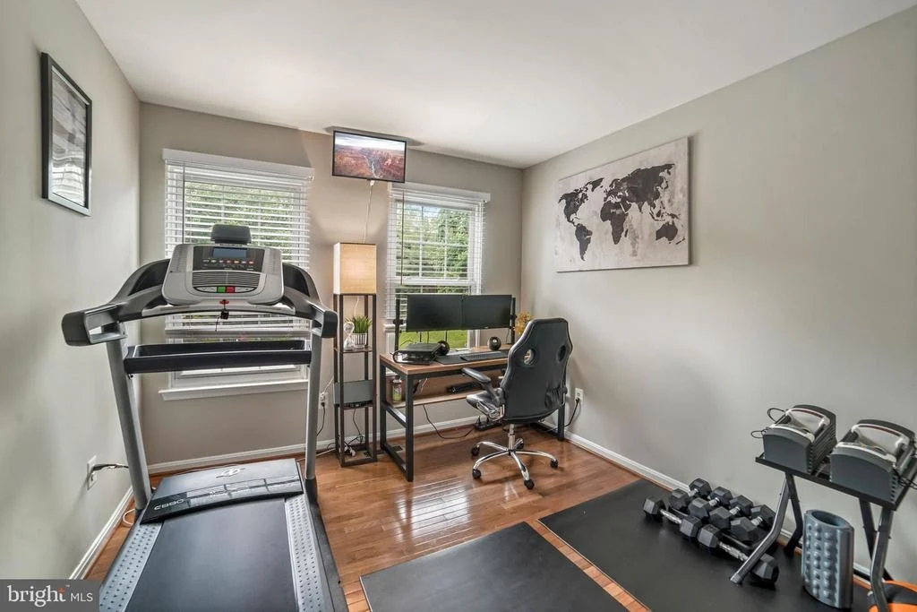 Photo of 12915 SUMMER HILL DRIVE