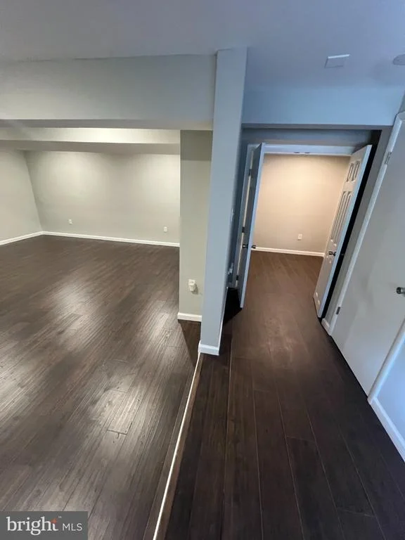 Photo of 37 LAKESIDE DRIVE