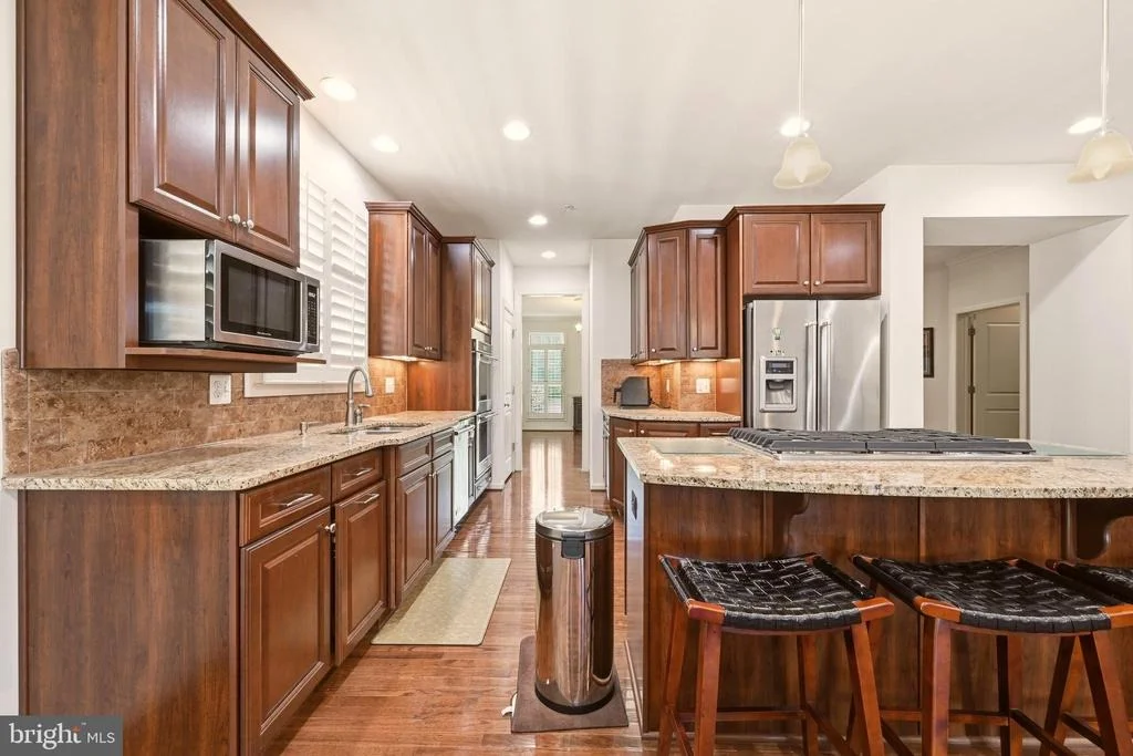 Photo of 1104 SWEETBAY PLACE