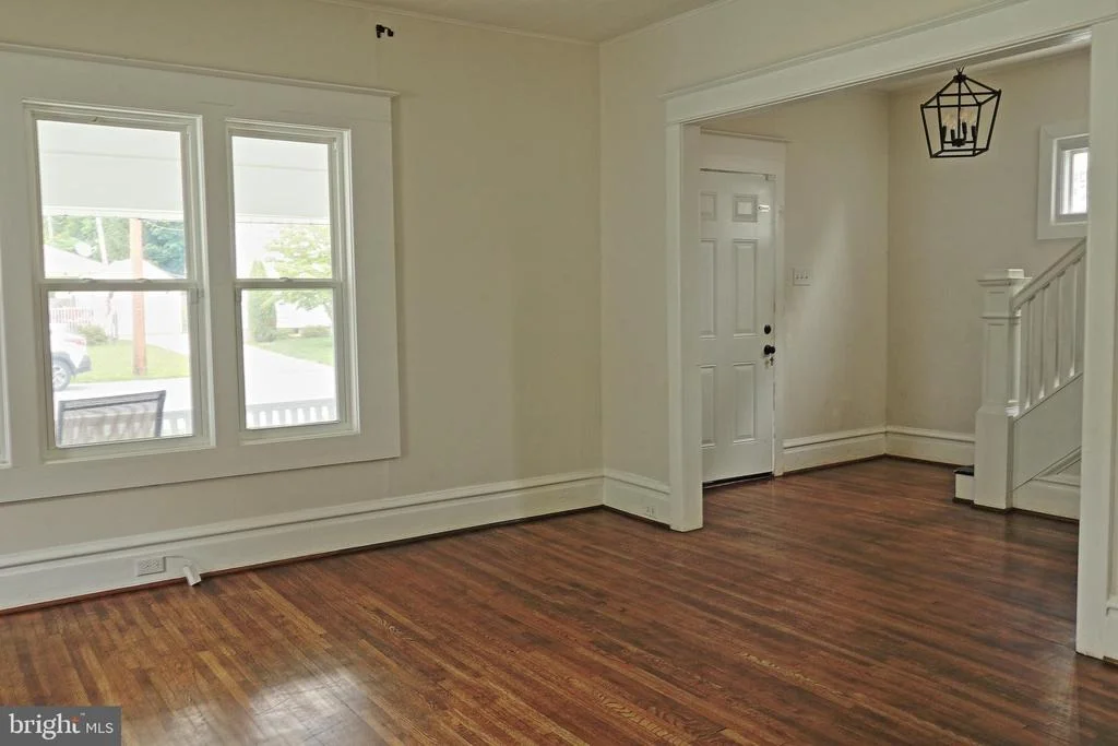 Photo of 11224 MARBERN ROAD