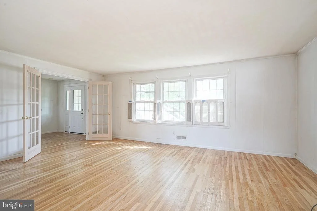Photo of 152 KELLY DRIVER ROAD