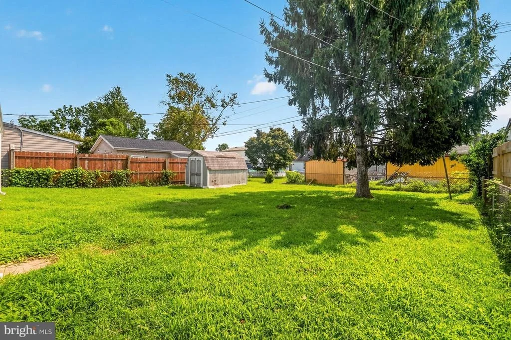 Photo of 7720 FAIRGREEN ROAD