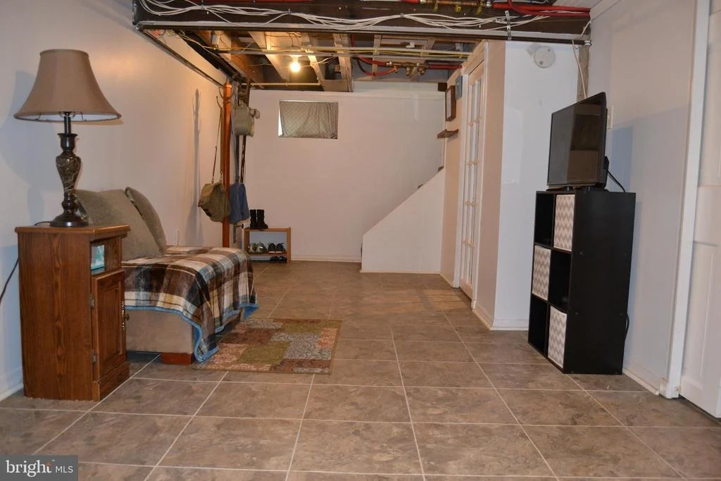 Photo of 4708 CATALPHA ROAD