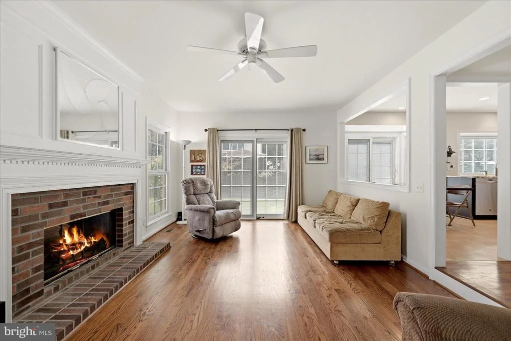 Photo of 705 FOXTAIL CIRCLE NE