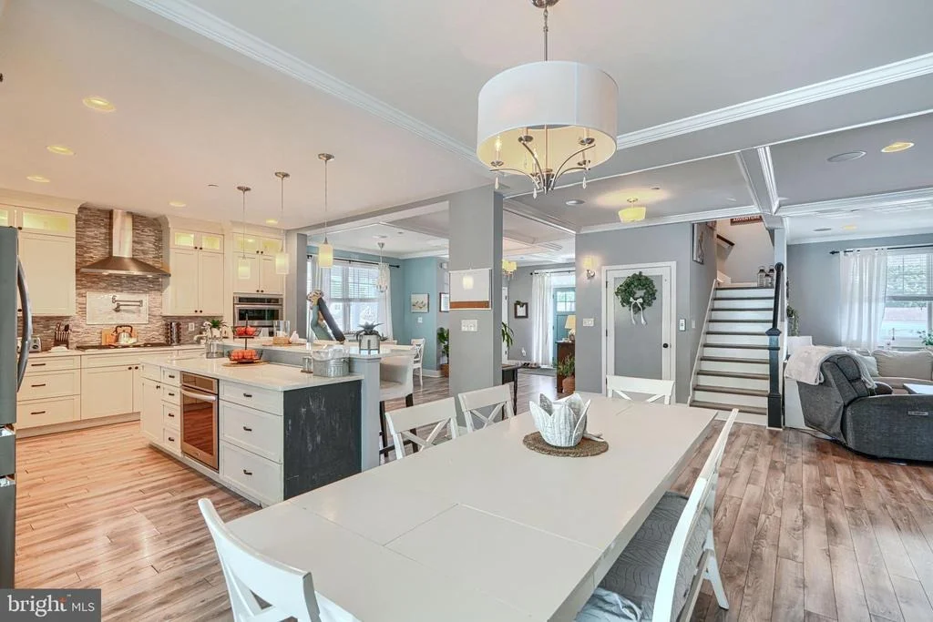 Photo of 7418 CHESAPEAKE ROAD