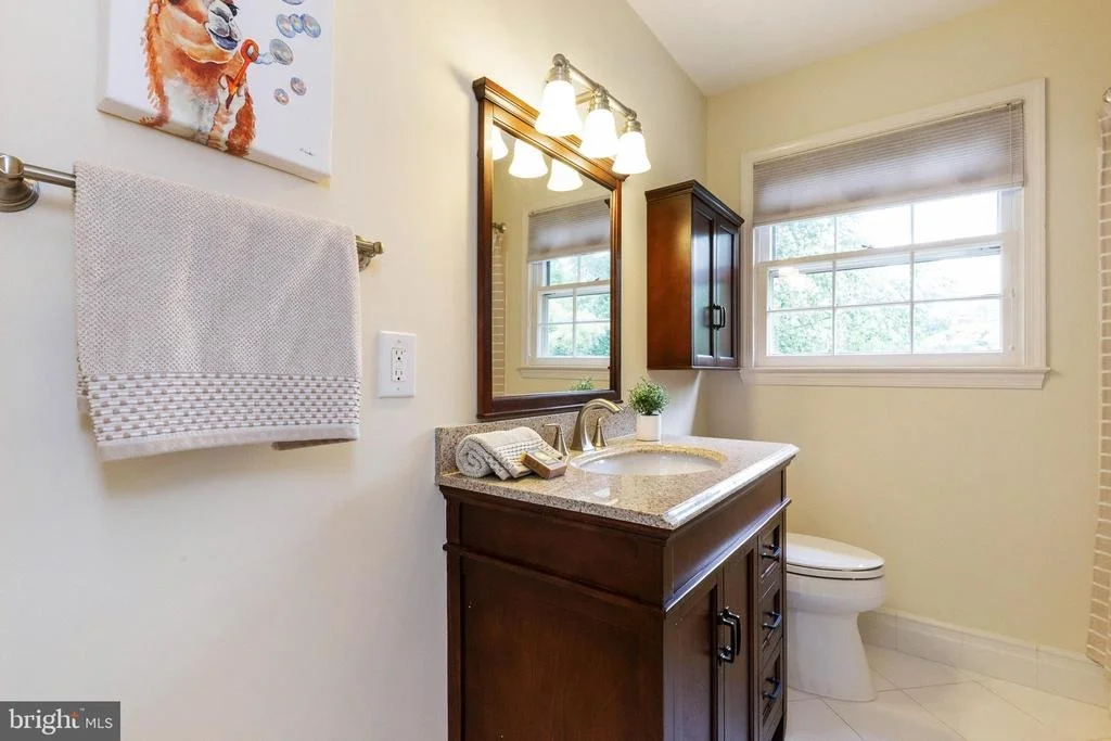 Photo of 1103 JEFF RYAN DRIVE
