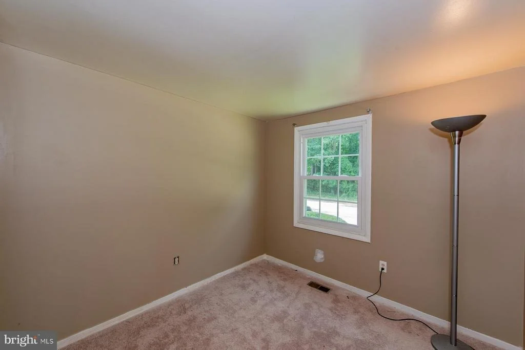 Photo of 9711 WINANDS ROAD
