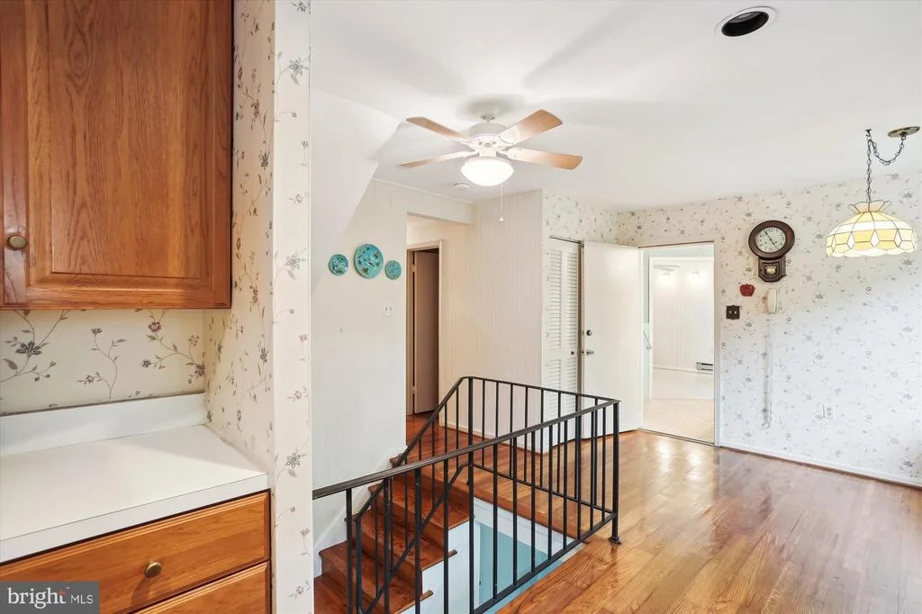 Photo of 6609 GARRETT ROAD