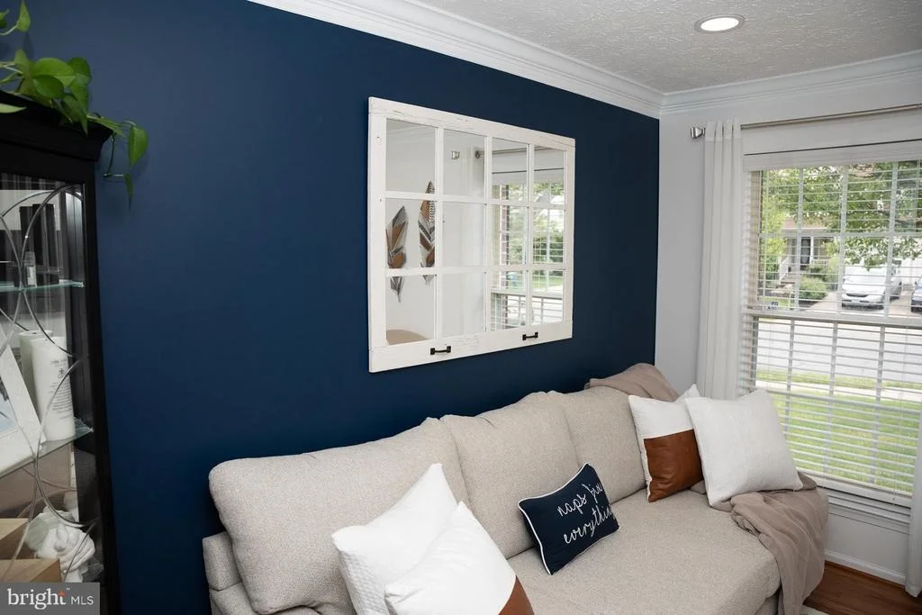 Photo of 701 ANGELWING LANE