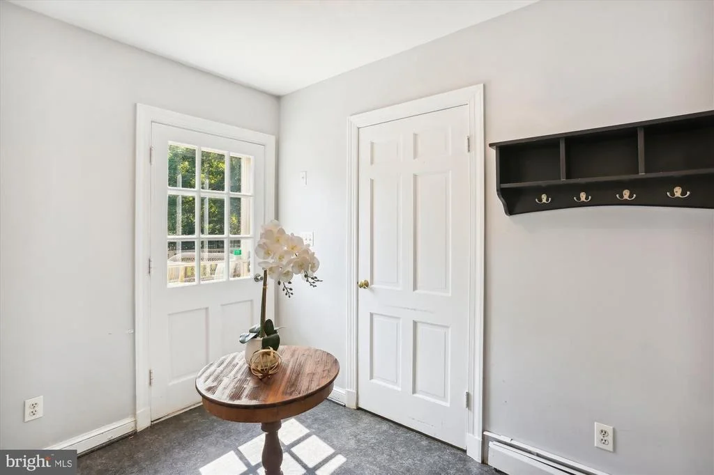 Photo of 12400 W OLD BALTIMORE ROAD