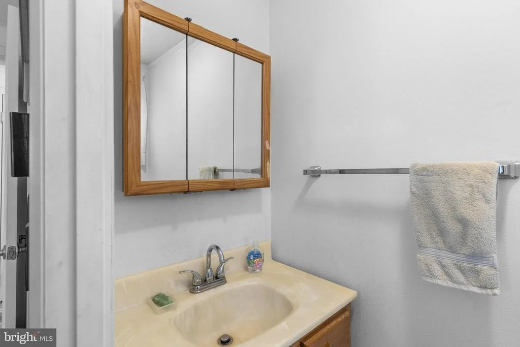 Photo of 41 BEECHWOOD AVENUE