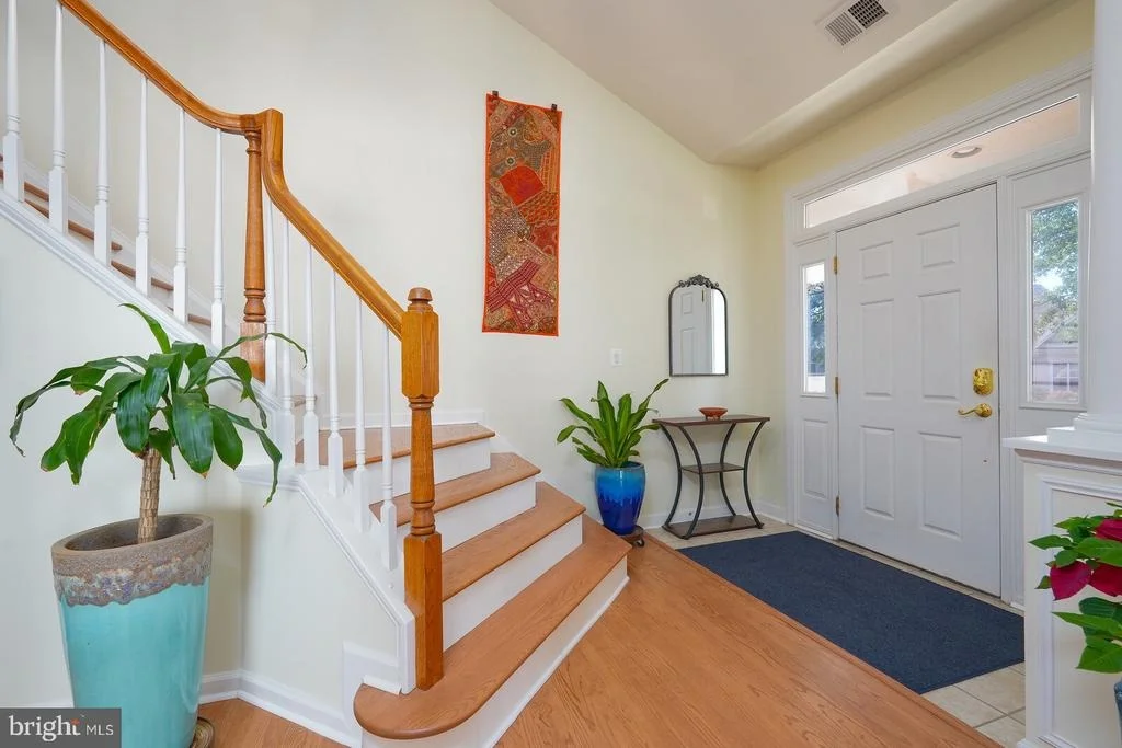 Photo of 7408 FORESTS EDGE COURT