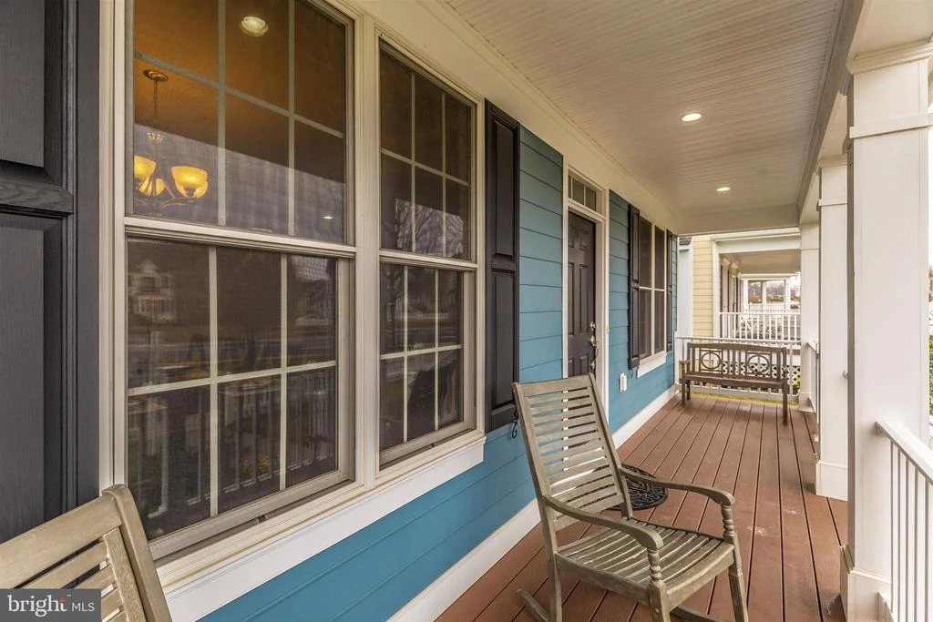 Photo of 3455 SUGARLOAF PARKWAY