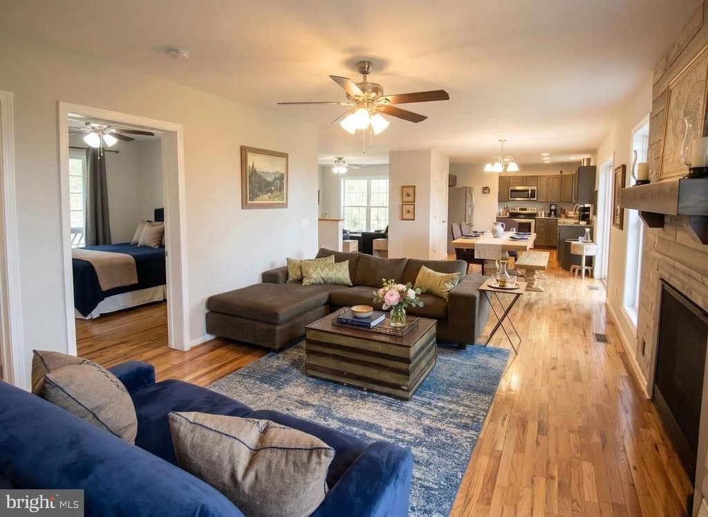 Photo of 397 PARKSIDE ROAD