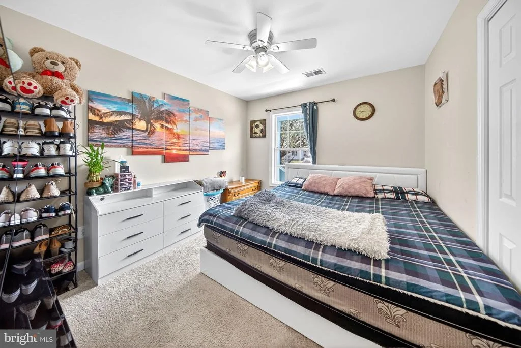 Photo of 11698 FORT UNION DRIVE