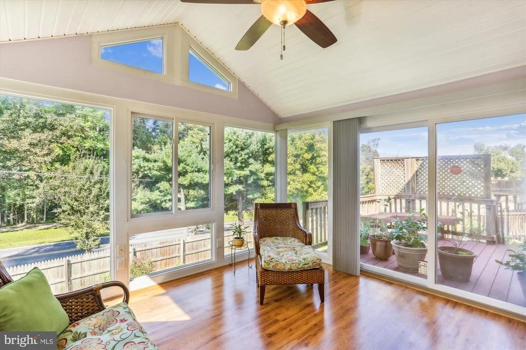 Photo of 927 POINTER RIDGE DRIVE
