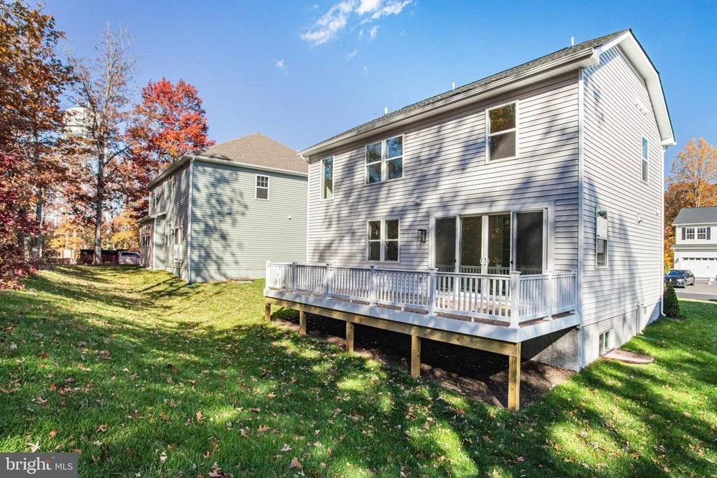 Photo of 2808 WHITE TAIL DRIVE