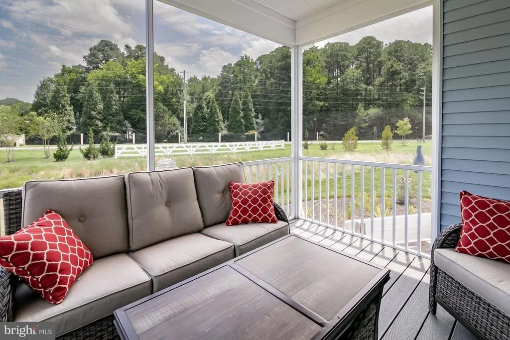 Photo of 30689 LEDNUM DRIVE