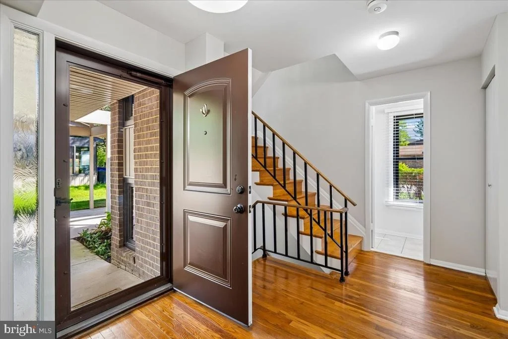 Photo of 5357 GRAYWING COURT