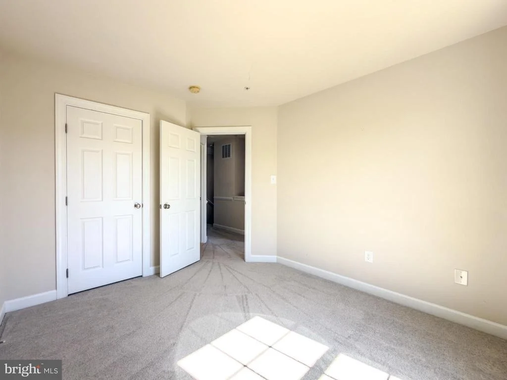 Photo of 2054 SPRING RUN CIRCLE