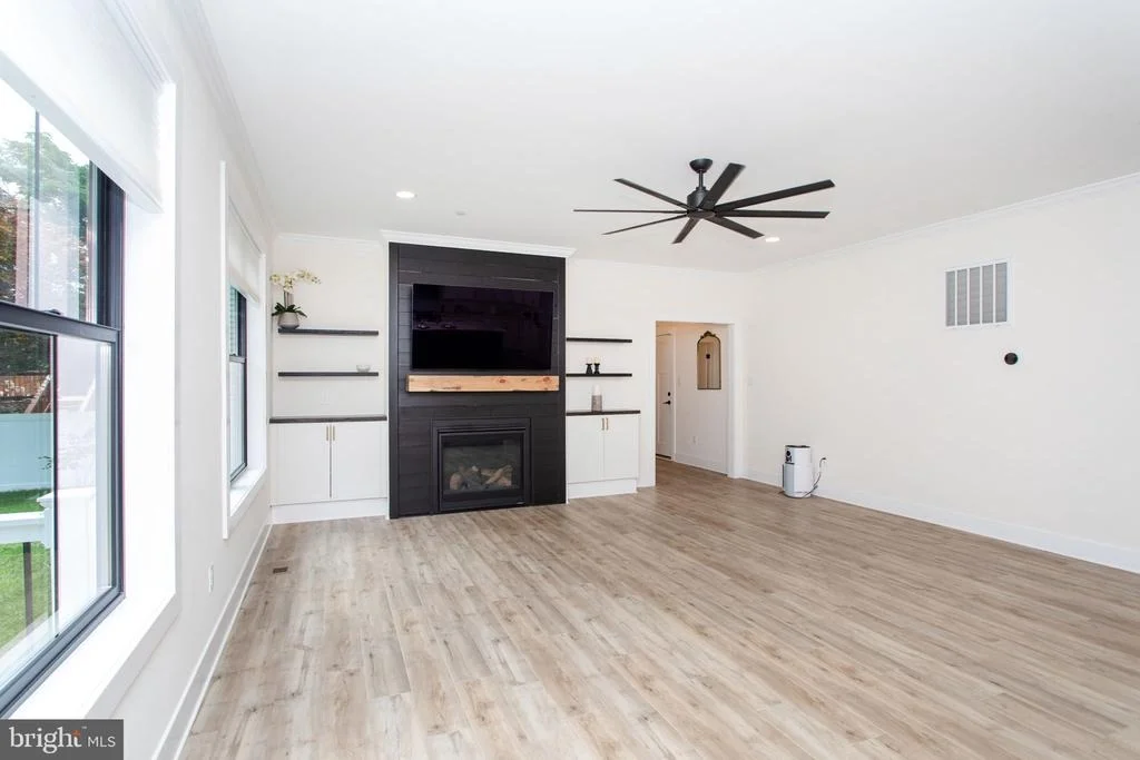 Photo of 12126 RIVERVIEW DRIVE