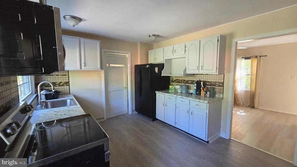 Photo of 185 SOMERSET DRIVE