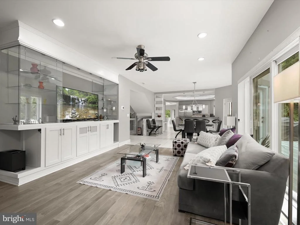 Photo of 1199 ASQUITHPINES PLACE