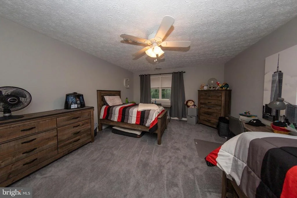 Photo of 148 BROOKNEIL DRIVE