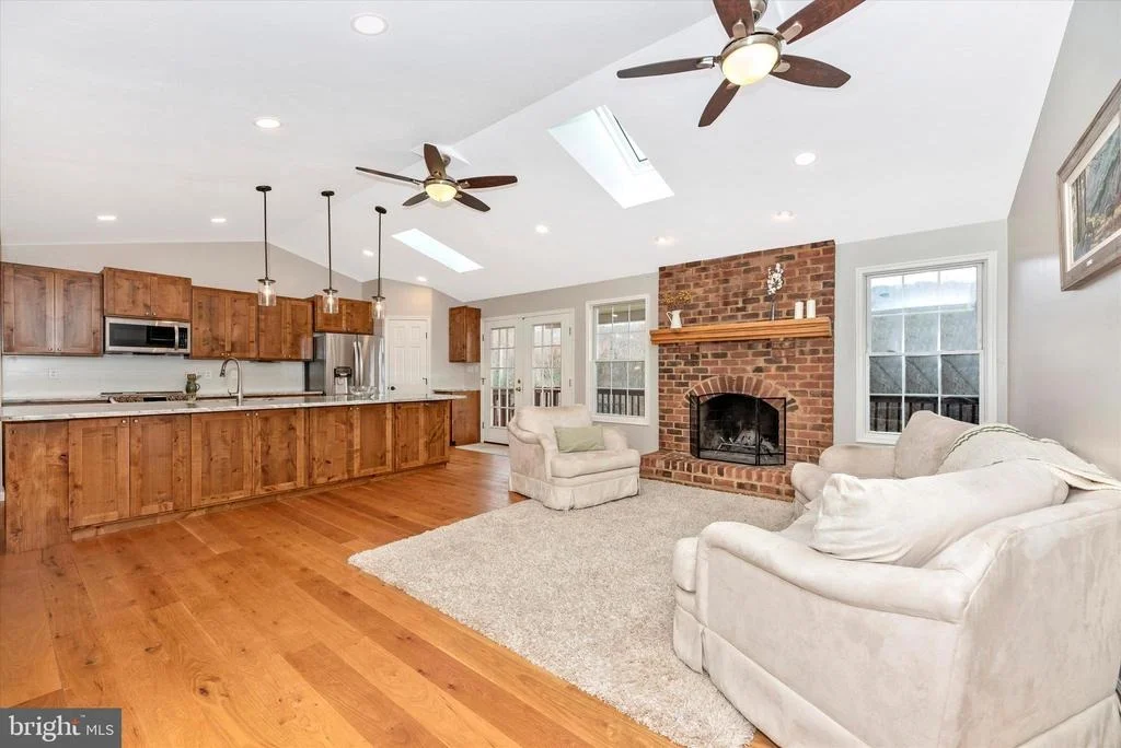 Photo of 10831 EASTERDAY ROAD