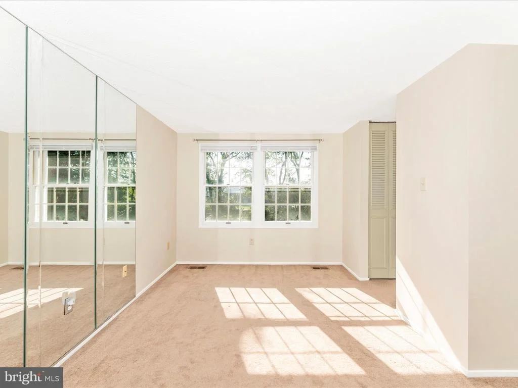 Photo of 158 STONEGATE DRIVE