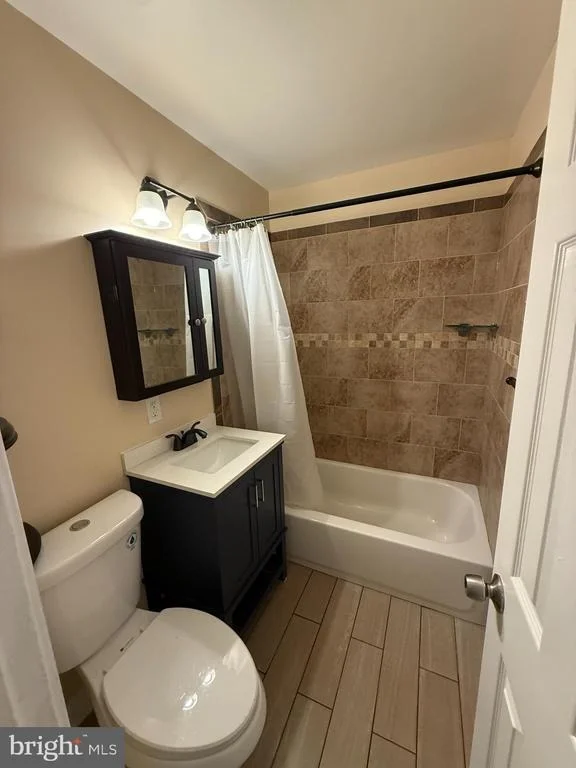 Photo of 622 DRUM AVENUE