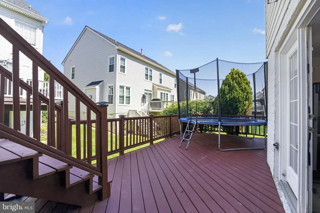 Photo of 21104 HICKORY FOREST WAY