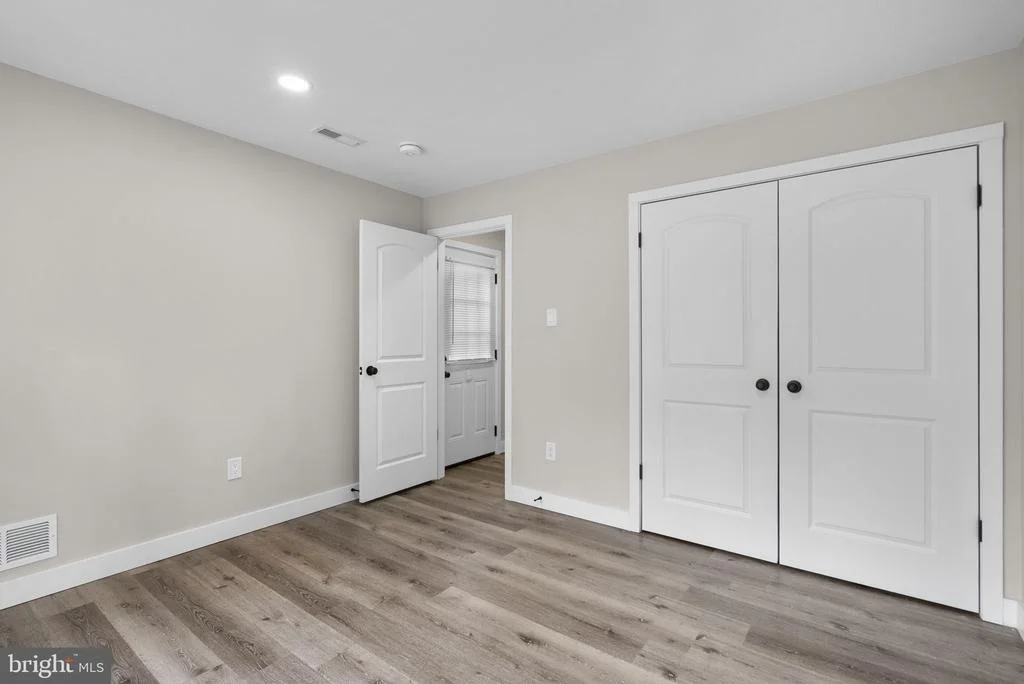 Photo of 12211 MALIN LANE