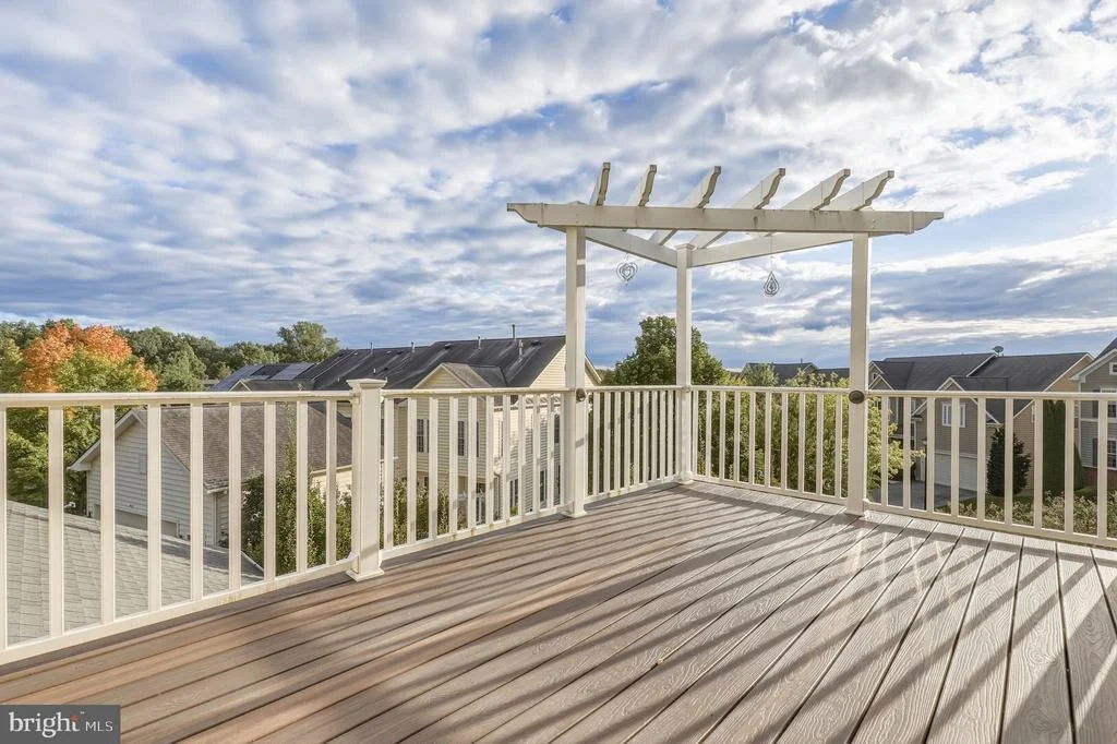 Photo of 4107 CELTIC WAY