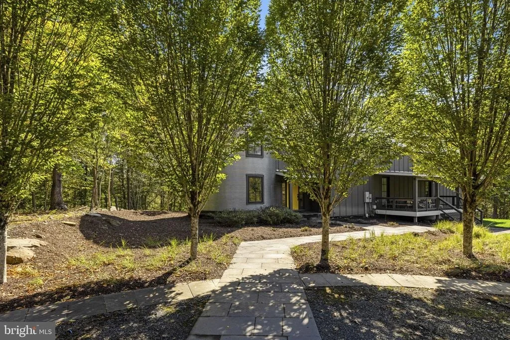 Photo of 8080 DULINS FORD ROAD