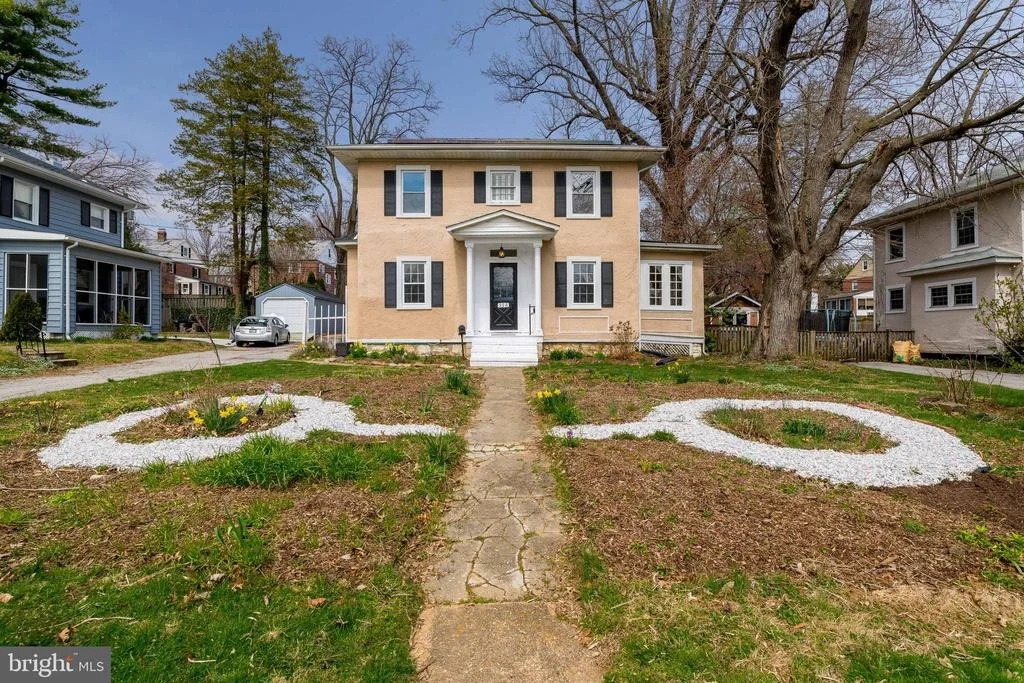 Photo of 516 STEVENSON