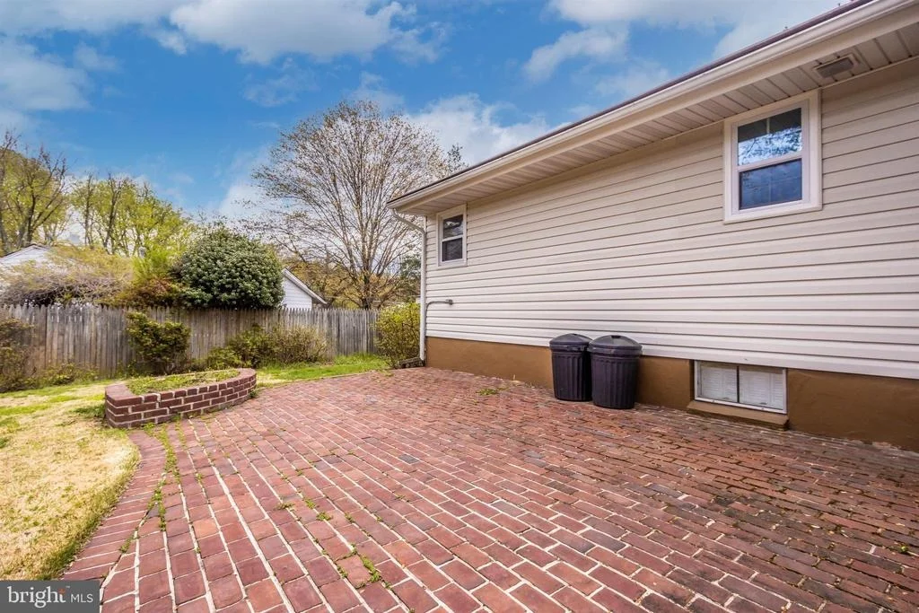 Photo of 132 TULIP DRIVE