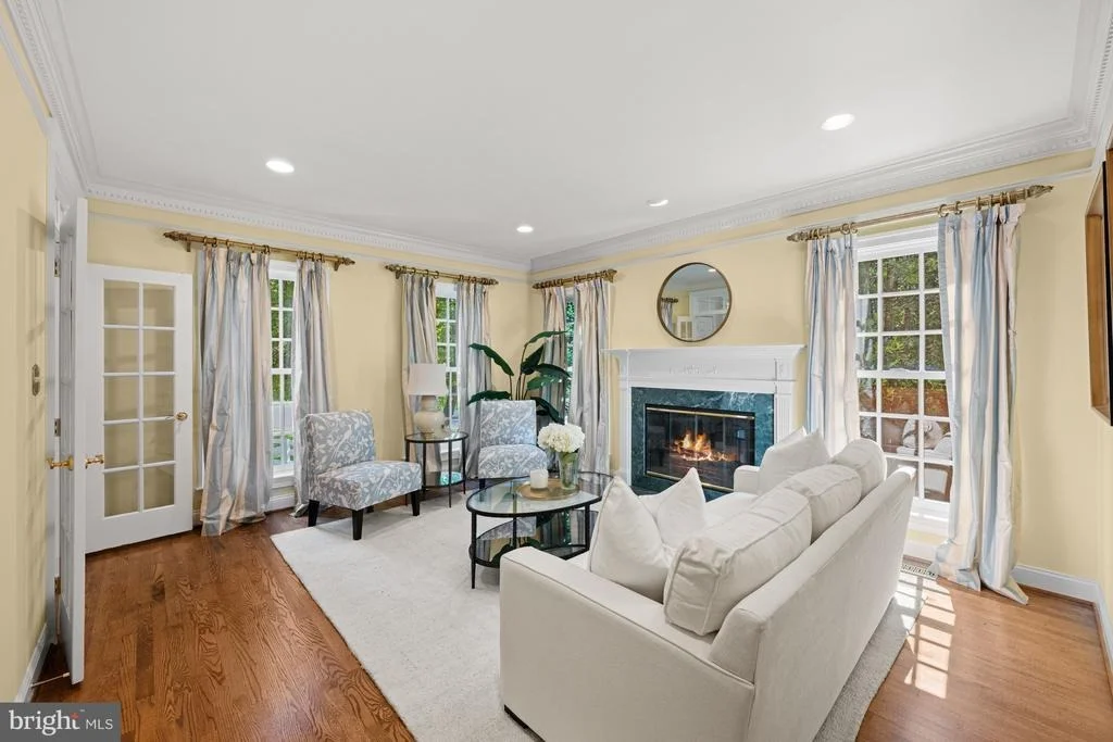 Photo of 9400 CRIMSON LEAF TERRACE