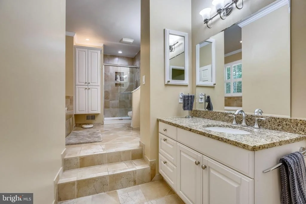 Photo of 701 KERSEY ROAD