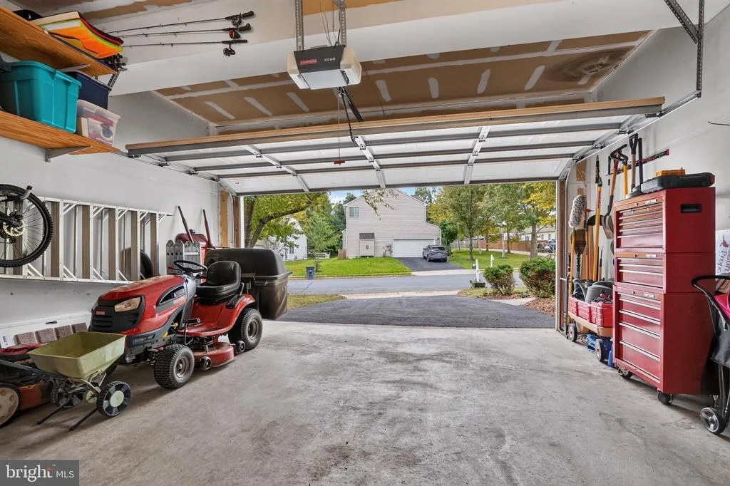 Photo of 21419 ASHBURN RUN PLACE