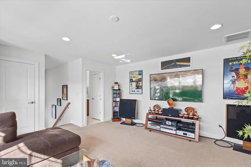 Photo of 25016 TANNIN CIRCLE